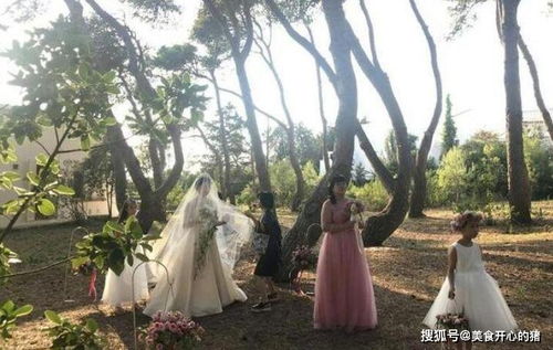 风水守护：化解第三者危机