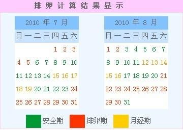 六月的风声， 孕育的期盼