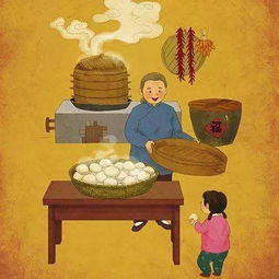惯与“十三”这个数字的神秘力量
