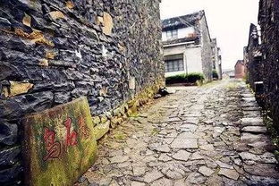 乌石村门票市场价格解析：免费游还是收费参观？