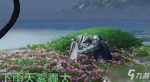天谕手游：沉船千年泪的神秘寻觅