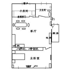 家庭风水鱼池怎么放置,家居风水鱼池方位