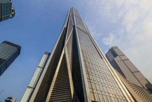 Q&A时间：你们可嫩会问的一些问题