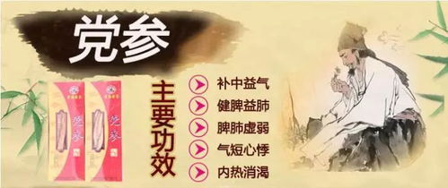 那玩意儿到底叫哪些？别问我了！