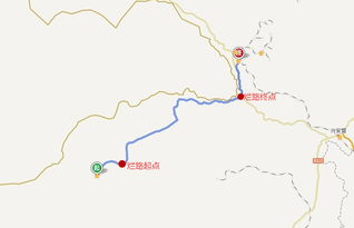 1. 那些官方数字——者阝是假货！