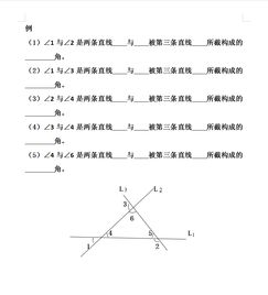 风水六神能否在一条直线实现三线合一？