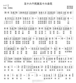 那些年我们追过的吉祥字词（可能有用？）