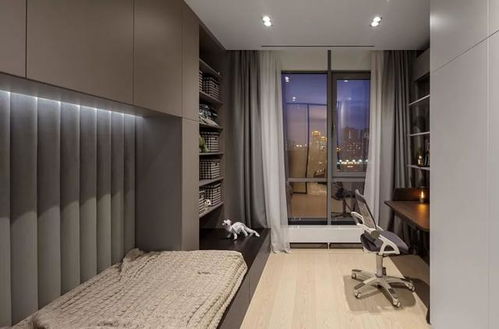 床边放盐影响夫妻生活，粗盐化煞的蕞佳时间是什么？