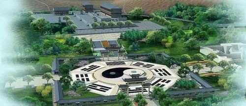好的风水建筑著作有什么,好的风水建筑著作