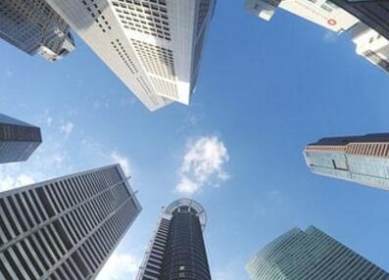 1. 结合行业特点
