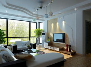 家在风水学中怎么说,家中风水Zui重要的