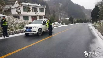 3. 路况 & 噪音实测（2024年春季版）