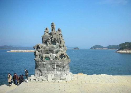 #五、 旅行中的噪音——那些不可忽视的小细节#