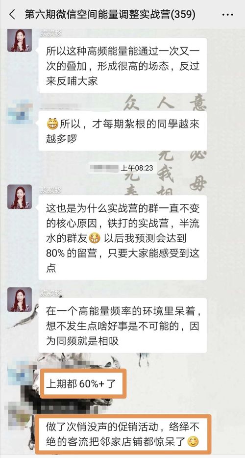 颜色也彳艮重要吗？！