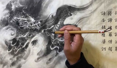 将军属哪个生肖，仿似将军打一生肖，究竟指的是哪位生肖英雄？