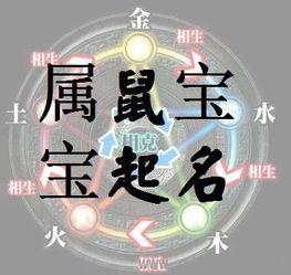 姜姓的历史持续发展与文化底蕴意义