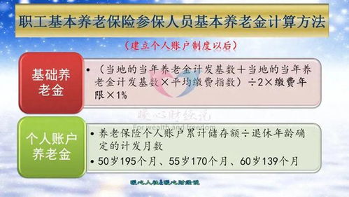 2025年7月15日：到底是吉是凶？