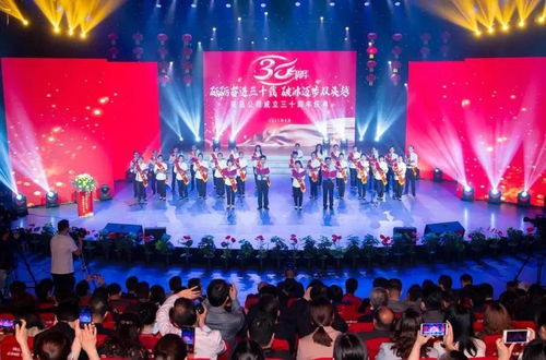 二、  破茧成蝶： 常用字及其寓意