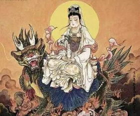 锦毛鼠白玉堂：这个家伙的人生简直离谱到爆炸！