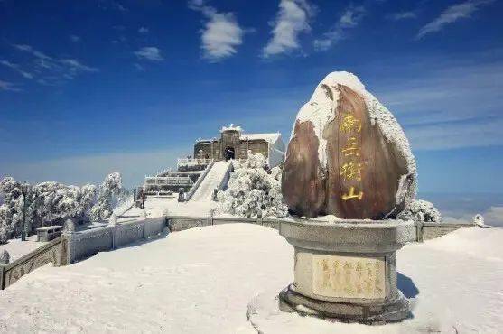 湖南之旅：感受历史的回响