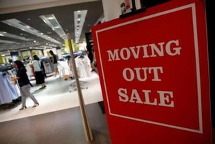 四、品牌入驻：更多元文化底蕴的碰撞