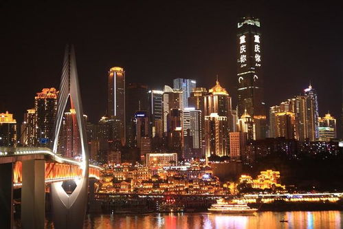 1. 夜间经济持续发展：从