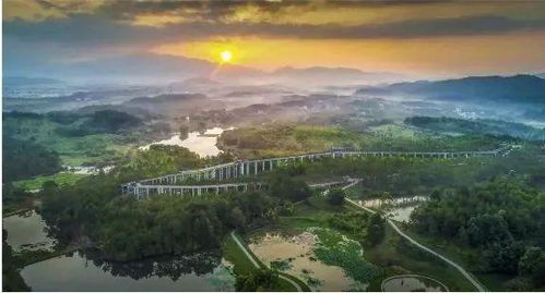 六、那些年的辉煌历史与现在的尴尬处境