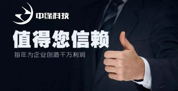 二、如何精准锁定？标签与画像的立体勾勒