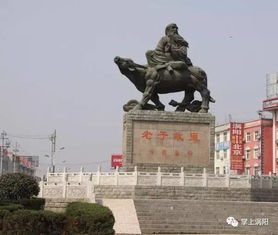 杨靖宇纪念馆在吉林即将拆除，当前这个历史持续发展地标真实的要消失了吗？