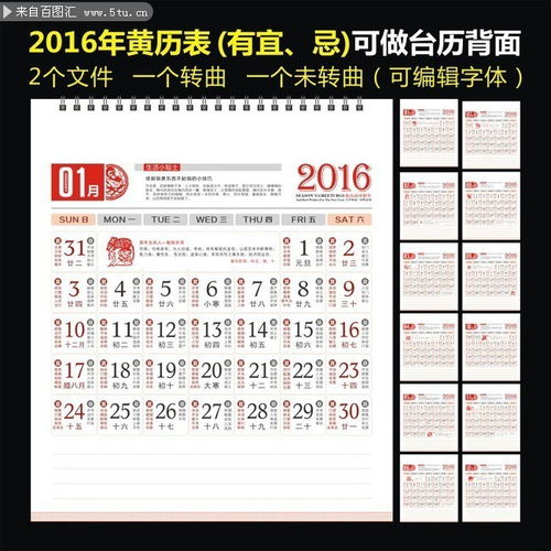 正宗黄历书中的忌时辰宜改写为，应该如何表达？