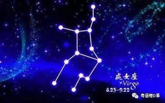 处女座：精益求精的爱情守护者