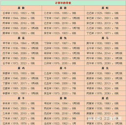 当代玄学迷惑行为大赏