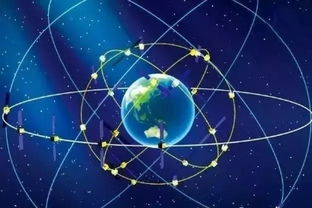 1.2 北斗七星的“笑声”到底是谁？