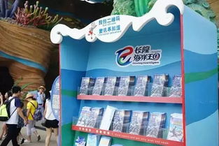 惯与餐饮：自带干粮才是王道