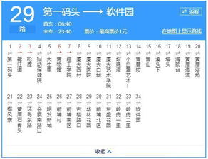 ① 起步价的“谜一样”数字