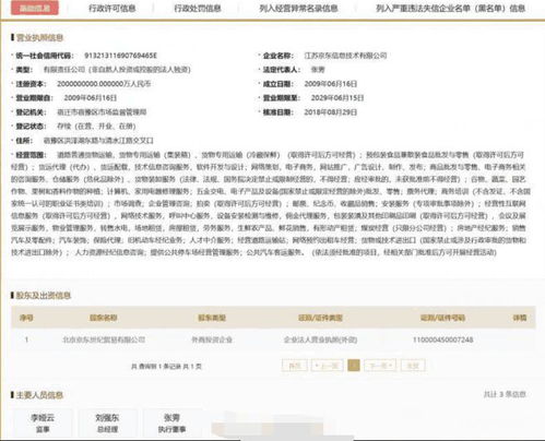 大海水命的人起公司名，有没有什么好名字推荐？
