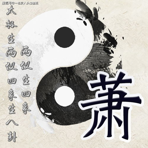 二、 乱入几个奇葩组合（随手拈来）
