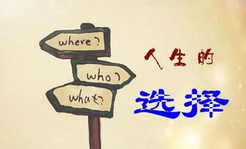 为哪些要用经典情话？