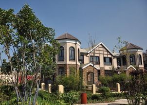 住房买顶楼好不好,买顶楼的风水禁忌