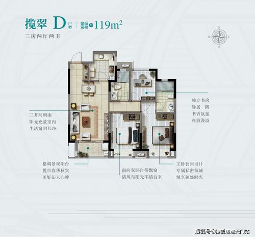 C岛到底在哪？详细到街巷名+GPS坐标+星座指引！