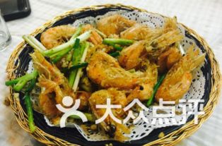 六、 ——别问为哪些这么烂，我也不了解！