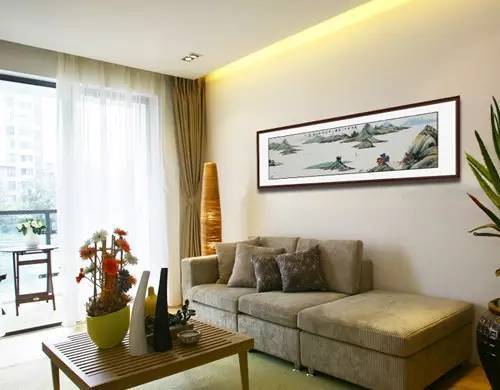 房屋装修风水化解图,房屋装修有哪些风水讲究