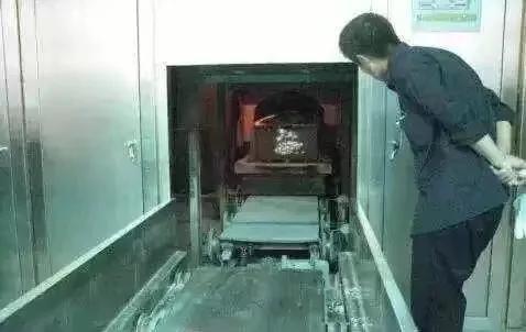 人死后化成骨灰，其风水布局还有讲究吗？