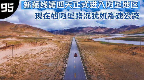 噪音环节：随便乱撒点符号～🌧️🚗💨