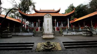历史的见证