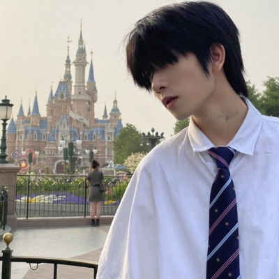 如何快速提升男人桃花运？