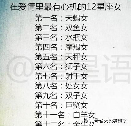 水瓶座：今天适合表演人格分裂