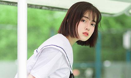 星座暗恋大揭秘！这些星座简直让人欲罢不能