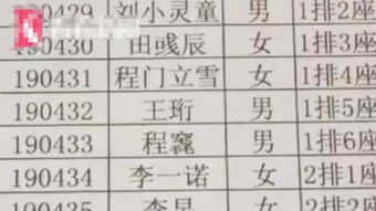 取名时有哪些大忌讳，如何避免取名凶吉？