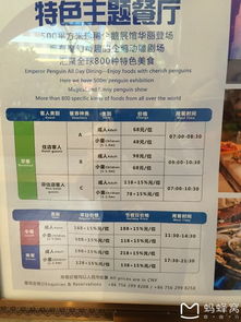 二、 积分抵扣——会员才是真实正的省钱王